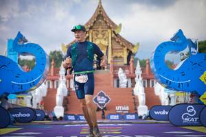 BIB: 5095
                            <button type="button" onclick="openModal(22700014)" class="btn btn-primary btn-sm float-right btn-popup" data-toggle="modal" data-target=".modal-high-quality">
                        <i class="fas fa-shopping-cart"></i> Add to Cart
                    </button>
                                            <button type="button" onclick="isThisMe(22700014, true)" class="btn btn-success btn-sm float-right btn-popup btn-isme hidden" data-toggle="tooltip" data-placement="bottom" title="นี่คือรูปของคุณใช่ไหม คลิกที่นี่เพื่อเอาเข้าอัลบั้ม">
                        <i class="fas fa-plus"></i> Add to album
                    </button>
                    <button type="button" onclick="isThisMe(22700014, false)" class="btn btn-warning btn-sm float-right btn-popup btn-isnotme hidden">
                        <i class="fas fa-ban"></i> Remove from album
                    </button>